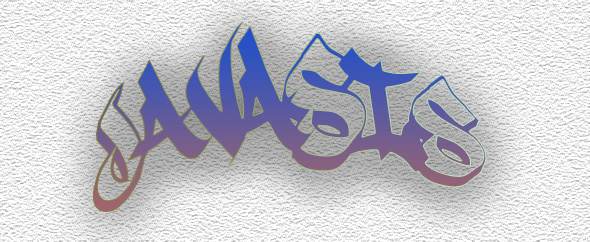 JavaSiS