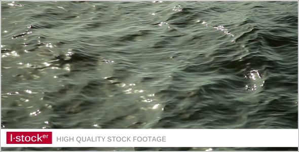 Dark Water Dark Water