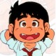 rafauonline