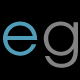 eg2322