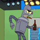 destroy_all_humans