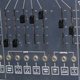 Sonic_System