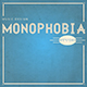 MonophobiaStudio