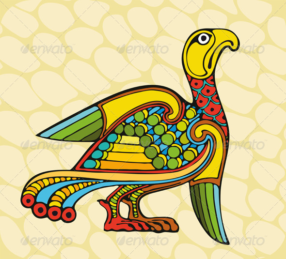 'Graphicriver