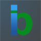 ibinc
