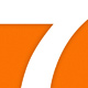 digital7media