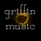 griffinmusicglobal