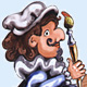 tecnologo