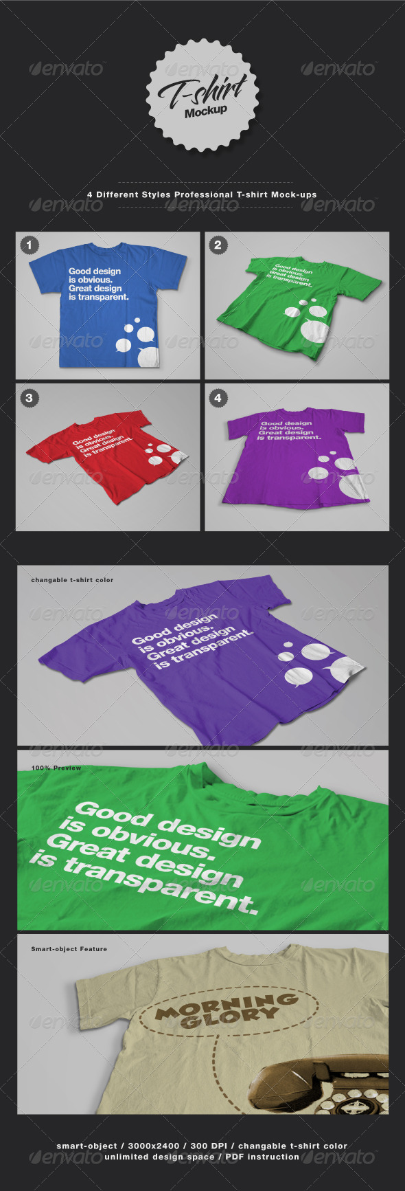 'Graphicriver