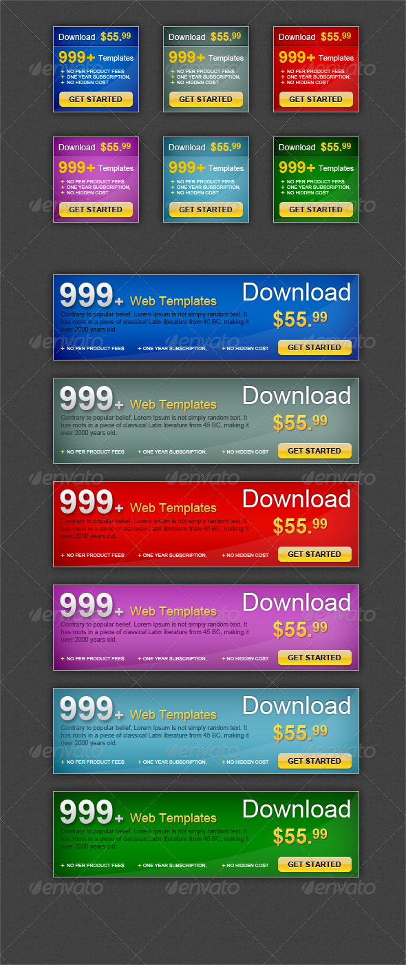 Web Banner Web Banner