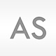 animationscope