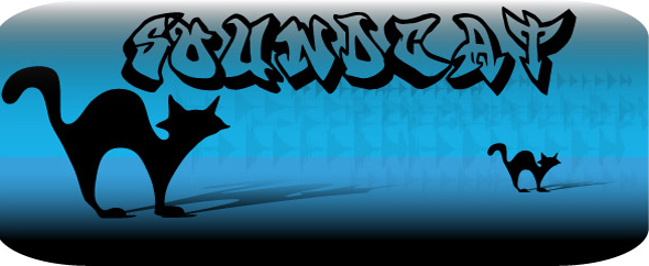 SoundCat
