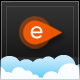 esterndesign