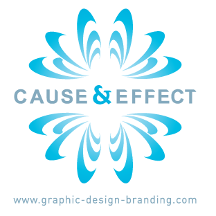 candedesign
