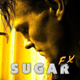 SugarFX