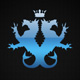 AudioJungle profile picture for @Unpublished
