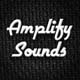 AmplifySounds