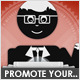 Professional Product/Service/App promotion Professional Product/Service/App promotion - VideoHive Item for Sale