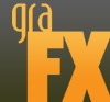 grafx