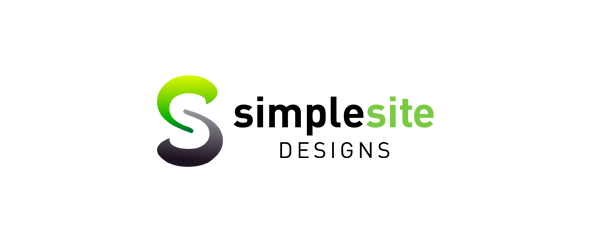 simplesitedesigns