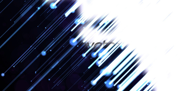 Diagonal Particles Reveal Diagonal Particles Reveal