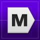 mopc76