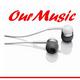 Our-music