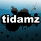 Tidamz