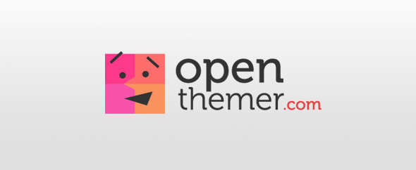 OpenThemer
