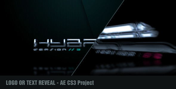 Hybrid 3 Hybrid 3