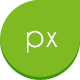 PixFlow