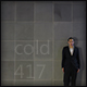 Cold417