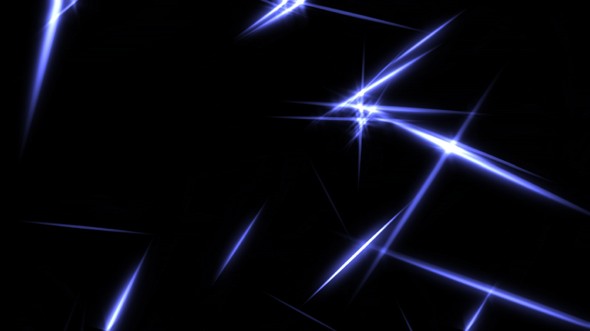 Shining Needles HD Loop Pack 2 Shining Needles HD Loop Pack 2