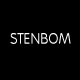 stenbom