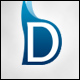 designfire