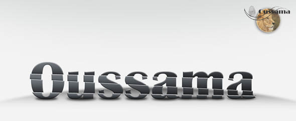 Oussama_Rh