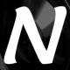 NovaseraMusic