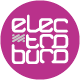 Electroburo