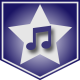 StellaNoteAudio
