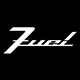 ThemeForest profile picture for @fuel