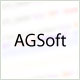 AGSoft