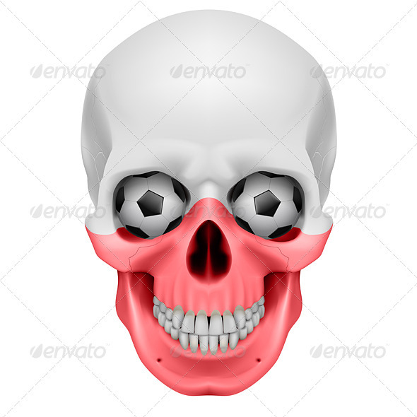 'Graphicriver