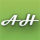 AudioHeaven