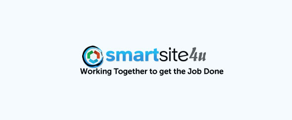 smartsites1