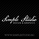 simplestudio
