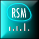 rich_speller_music