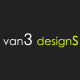DISABLED_van3