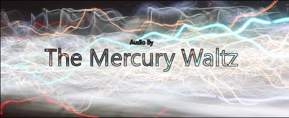 TheMercuryWaltz
