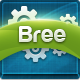 breedev