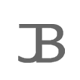 JosephB